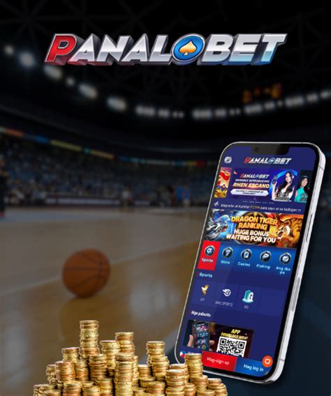 panalobet 777|Panalobet .